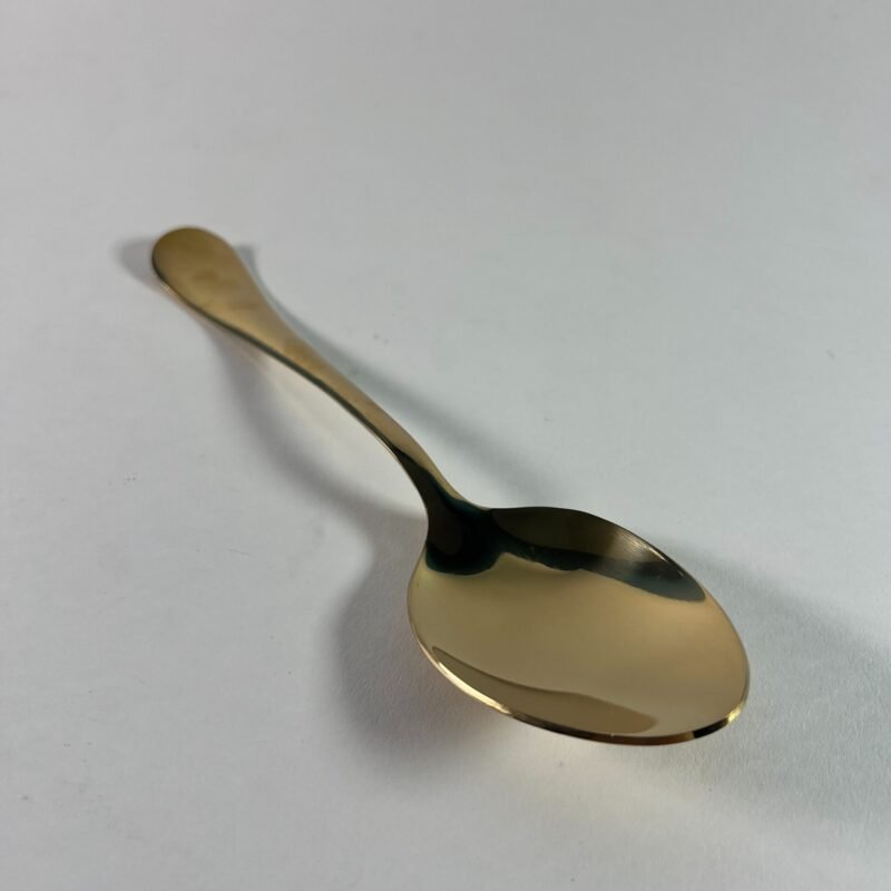 Dinner Serving Spoon 2PCS